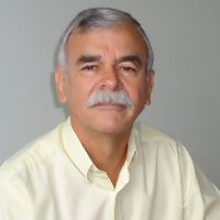 Prof. Dr. William Natale avatar image