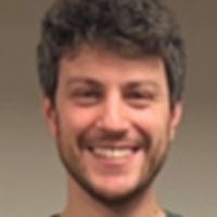 Dr. Lorenzo Capponi avatar image