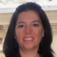 Dr. María Dolores Ruiz avatar image