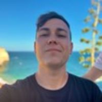 Dr. Jose Angel Diaz-Garcia avatar image