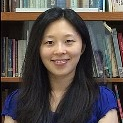 Prof. Dr. Susanna K. P. Lau avatar image