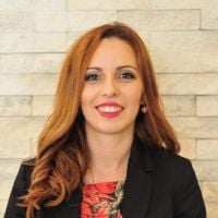 Dr. Simina Lakatos avatar image