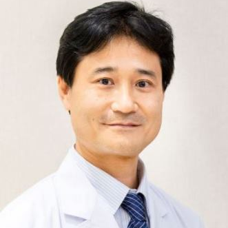Dr. Hideyuki Iwai avatar image