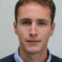 Dr. Toni Kujundžić avatar image