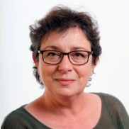 Prof. Dr. M. Luisa Bonet avatar image