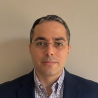 Dr. Hatef Dastour avatar image