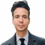 Prof. Dr. Gonçalo Dias avatar image