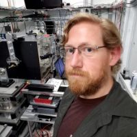 Dr. Benjamin Brugman avatar image