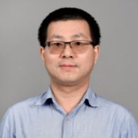 Dr. Jun Wu avatar image