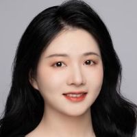 Dr. Xiaoyan Chen avatar image
