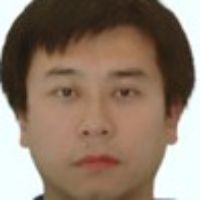 Dr. Zheng Chu avatar image