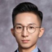Dr. Yinxiao Zhu avatar image
