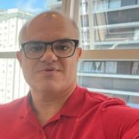 Dr. Mateus Das Neves Gomes avatar image