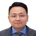 Dr. Jiawei Sun avatar image