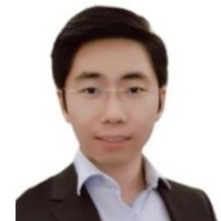 Dr. Qian Zhang avatar image