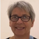 Prof. Dr. Susanne Charlesworth avatar image