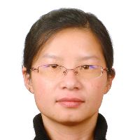 Dr. Xiaoming Huang avatar image