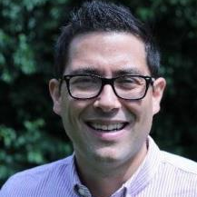 Dr. Craig Lashford avatar image