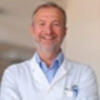 Dr. Bojan Krebs avatar image