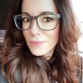 Dr. Michela Schiavon avatar image