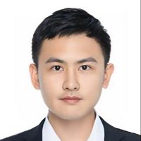 Dr. Zhaogui Wang avatar image