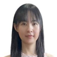 Dr. Huiqing Pei avatar image