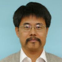 Prof. Dr. Tai-Yan Kam avatar image