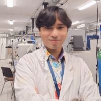 Dr. Ye Zar Ni Htwe avatar image