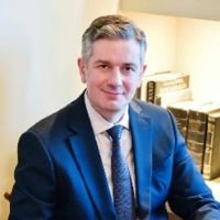 Dr. Dimos Sioutis avatar image