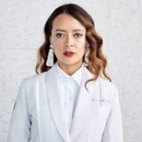 Dr. Linda Guaman avatar image