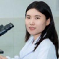 Dr. Qian Wang avatar image