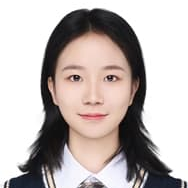 Dr. Xinlan Ge avatar image