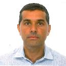 Dr. Andrea De Pascale avatar image