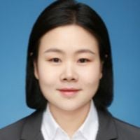 Dr. Xiuming Li avatar image