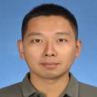 Prof. Dr. Yan Zhang avatar image