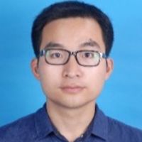 Dr. Erwei Leng avatar image