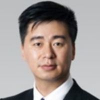 Prof. Dr. Yongbo Kuang avatar image