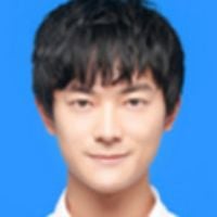 Dr. Zhenqi Liu avatar image