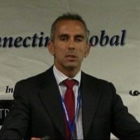 Dr. Mário Silva avatar image