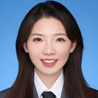 Dr. Xuan Wang avatar image