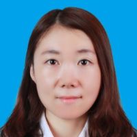 Dr. Jing Sun avatar image