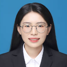 Dr. Qiaoling Liu avatar image