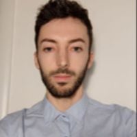 Dr. Antonio Minopoli avatar image