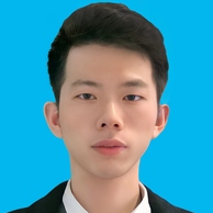 Dr. Bingbing Li avatar image