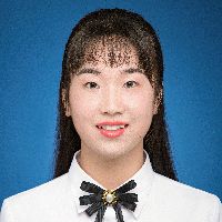 Dr. Yujie Gao avatar image