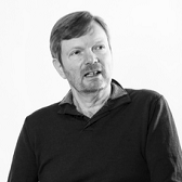 Prof. Dr. Graham Winch avatar image