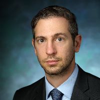 Dr. Panagis Galiatsatos avatar image