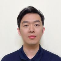Dr. Xiao Chen avatar image