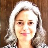 Prof. Dr. Maria Chatzinikolaidou avatar image