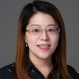 Prof. Dr. Zhijie Dong avatar image